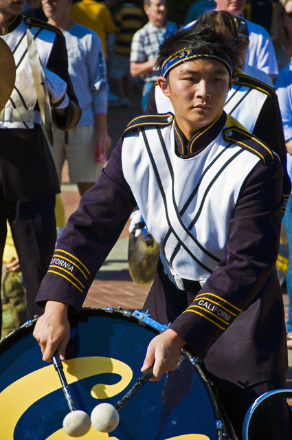 DSC_0240