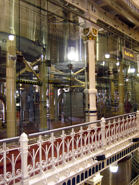 12_Interior_Gallery