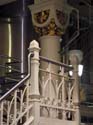 15_Interior_Pillar