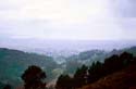 Strawberry_Canyon_and_the_Bay