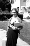 Jo_Anne_Davis_2
