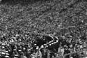 W139_JFK