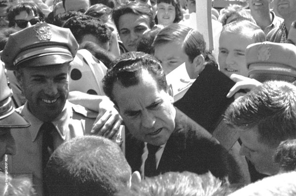 W092_Nixon
