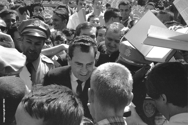 W093_Nixon