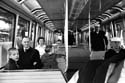 W007_monorail