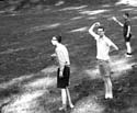 Bleasdale_Warren_Schott