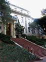 13-Haviland_Hall