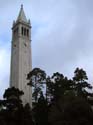 15-Campanile_2