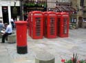 01d-IMG_1218