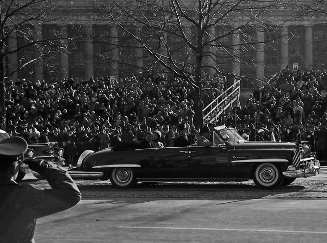 03-JFK-and-Jackie