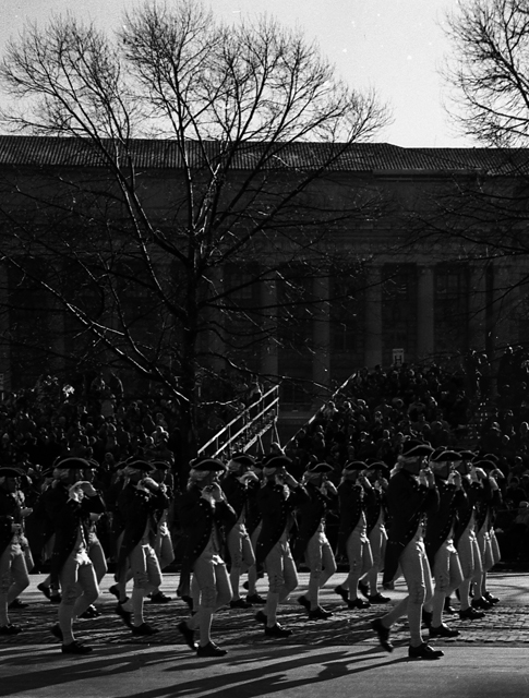 06-fifes
