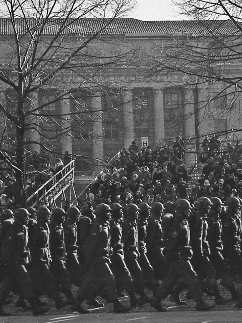 09-Troops