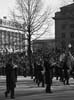 Army-Band