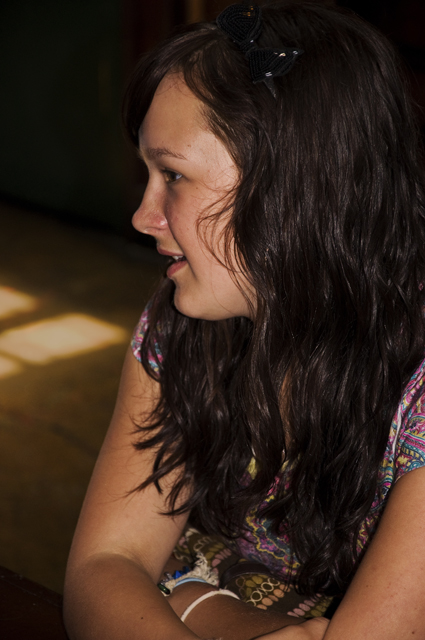 133_new_B_DSC_0037