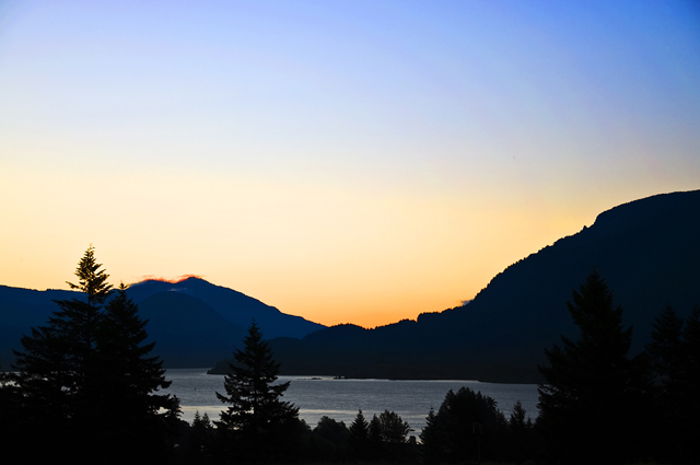 36_new_DSC_0121