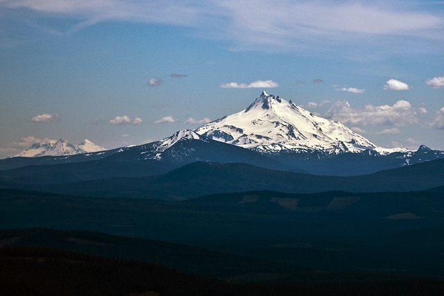 55_new_DSC_0158