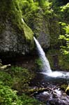 19_new_DSC_0080
