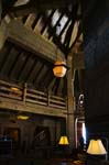 57_new_DSC_0156