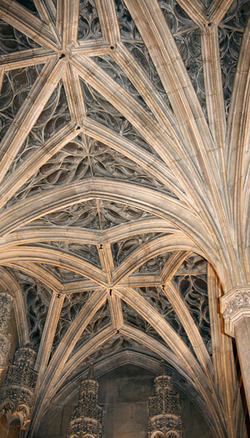 P2-30-cluny