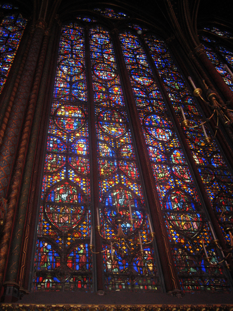 P2-43-St-Chapelle