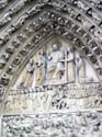 P2-11-Notre-Dame-ext