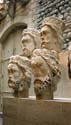 P2-29-cluny