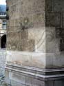 P2-32-cluny