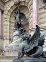P2-33-St-Michael