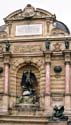 P2-35-St-Michael