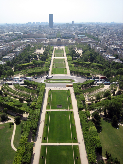 19-Eifel-Champs-de-Mars