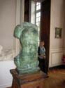 P5-17-Rodin