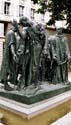 P5-22-Rodin