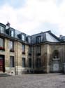 P3-10-St-Germain-de-Pres