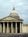 P3-23-Pantheon