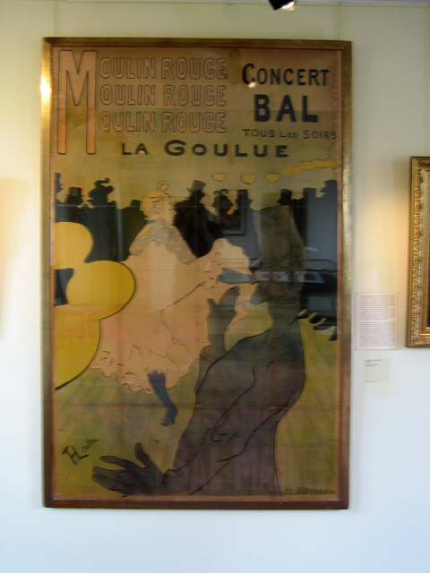 P4-29-Montmartre