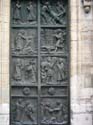 P4-20-Montmartre