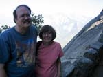 IMG_1927