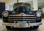46 Woody