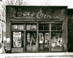 Store