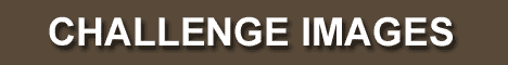 Challenge Images