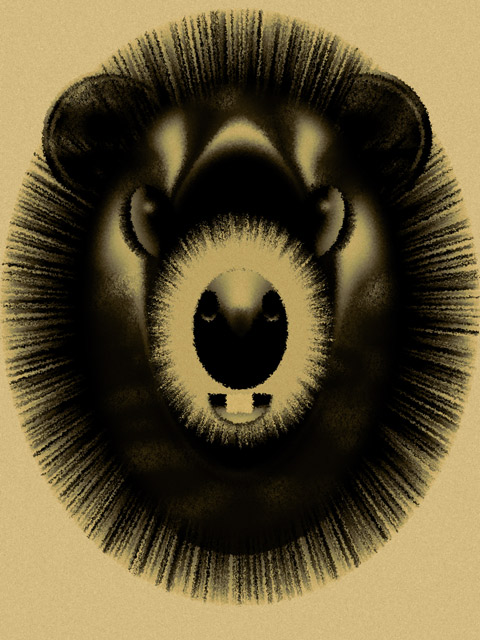 Groundhog