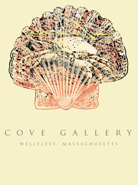 Gallery Poster