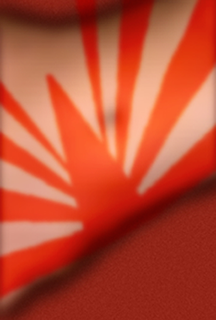 House of the Rising Sun