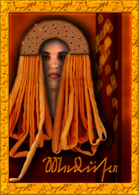 Medusa