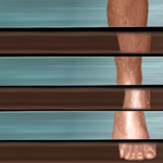 Slats