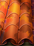 Tiles