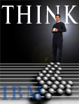 Think IBM