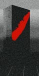 Monolith