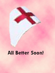 Get Well Card