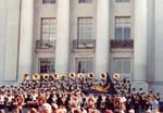 2000-cal-band